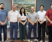 SINJAP participa de encontro no TJAP e destaca valorização do trabalho no Judiciário após conquista da Categoria Ouro no CNJ